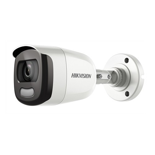 Bán Camera HIKVISION DS-2CE10DFT-F hồng ngoại 2.0MP giá tốt nhất tại tp hcm Bán Camera HIKVISION DS-2CE10DFT-F hồng ngoại 2.0MP giá tốt nhất tại tp hcm