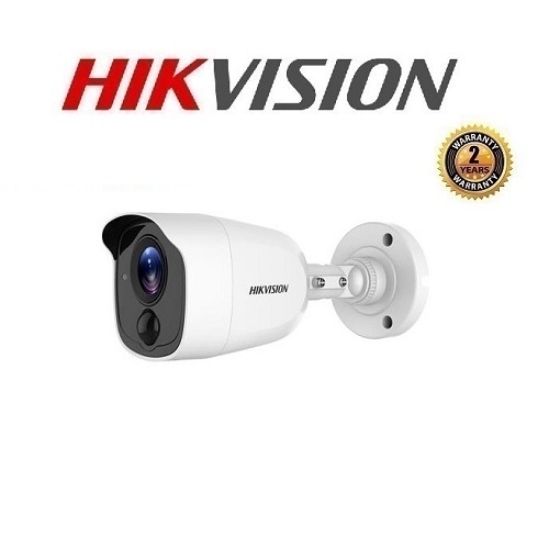 Bán Camera HIKVISION DS-2CE11H0T-PIRL HD TVI 5.0 Megapixel giá tốt nhất tại tp hcm Bán Camera HIKVISION DS-2CE11H0T-PIRL HD TVI 5.0 Megapixel giá tốt nhất tại tp hcm
