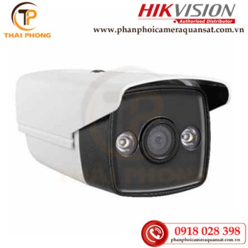 Bán Camera HIKVISION hình trụ DS-2CE16D0T-WL5 2.0 MP giá tốt nhất tại tp hcm Bán Camera HIKVISION hình trụ DS-2CE16D0T-WL5 2.0 MP giá tốt nhất tại tp hcm