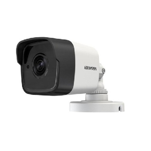 Bán Camera HIKVISION chống ngược sáng DS-2CE16D7T-IT 2.0 MP giá tốt nhất tại tp hcm Bán Camera HIKVISION chống ngược sáng DS-2CE16D7T-IT 2.0 MP giá tốt nhất tại tp hcm