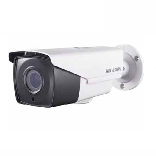 Bán Camera HIKVISION Starlight DS-2CE16D8T-IT3Z 2.0 MP giá tốt nhất tại tp hcm Bán Camera HIKVISION Starlight DS-2CE16D8T-IT3Z 2.0 MP giá tốt nhất tại tp hcm