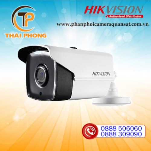 Bán Camera HIKVISION DS-2CE16D8T-IT5E 2.0 Megapixel giá tốt nhất tại tp hcm Bán Camera HIKVISION DS-2CE16D8T-IT5E 2.0 Megapixel giá tốt nhất tại tp hcm
