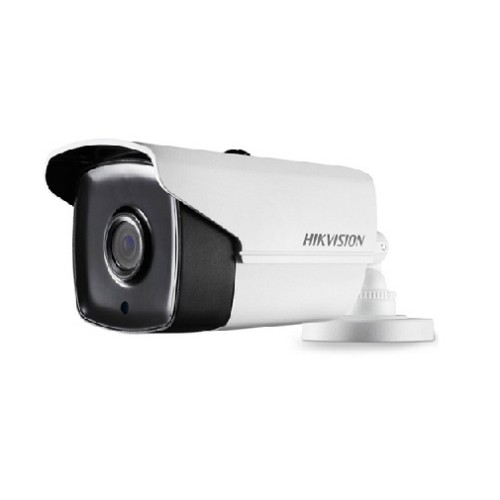 Bán Camera HIKVISION chống ngược sáng DS-2CE16F7T-IT 3.0 MP giá tốt nhất tại tp hcm Bán Camera HIKVISION chống ngược sáng DS-2CE16F7T-IT 3.0 MP giá tốt nhất tại tp hcm