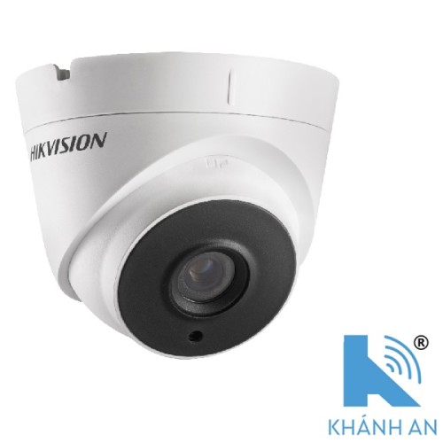 Bán Camera HIKVISION bán cầu DS-2CE56D0T-IT3 2.0 MP giá tốt nhất tại tp hcm Bán Camera HIKVISION bán cầu DS-2CE56D0T-IT3 2.0 MP giá tốt nhất tại tp hcm
