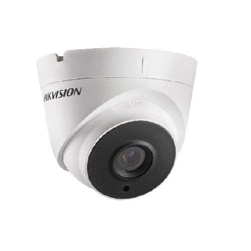 Bán Camera HIKVISION chống ngược sáng DS-2CE56D7T-IT3 2.0 MP giá tốt nhất tại tp hcm Bán Camera HIKVISION chống ngược sáng DS-2CE56D7T-IT3 2.0 MP giá tốt nhất tại tp hcm
