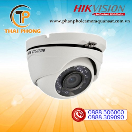 Bán Camera HIKVISION Starlight DS-2CE56D8T-ITM 2.0 MP giá tốt nhất tại tp hcm Bán Camera HIKVISION Starlight DS-2CE56D8T-ITM 2.0 MP giá tốt nhất tại tp hcm