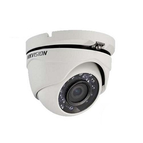 Bán Camera HIKVISION Starlight DS-2CE56D8T-ITME 2.0 MP giá tốt nhất tại tp hcm Bán Camera HIKVISION Starlight DS-2CE56D8T-ITME 2.0 MP giá tốt nhất tại tp hcm