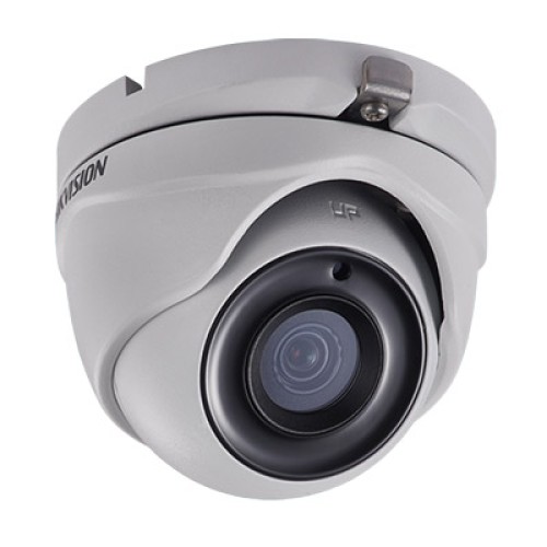 Bán Camera HIKVISION chống ngược sáng DS-2CE56F7T-ITM 3.0 MP giá tốt nhất tại tp hcm Bán Camera HIKVISION chống ngược sáng DS-2CE56F7T-ITM 3.0 MP giá tốt nhất tại tp hcm