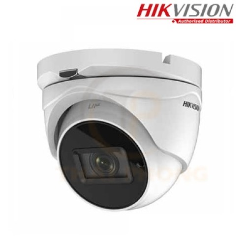 Bán Camera HIKVISION DS-2CE56H0T-IT3ZF 5.0 M giá tốt nhất tại tp hcm Bán Camera HIKVISION DS-2CE56H0T-IT3ZF 5.0 M giá tốt nhất tại tp hcm