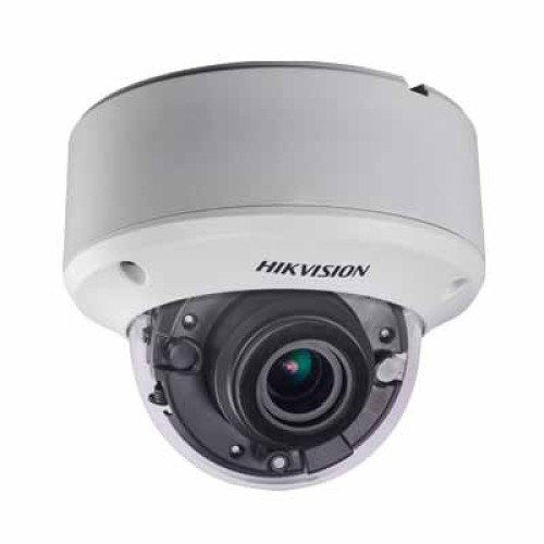 Bán Camera HIKVISION DS-2CE56H0T-VPIT3ZF 5.0 Megapixel giá tốt nhất tại tp hcm Bán Camera HIKVISION DS-2CE56H0T-VPIT3ZF 5.0 Megapixel giá tốt nhất tại tp hcm