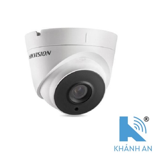 Bán Camera HIKVISION bán cầu DS-2CE56H1T-IT3Z 5.0 MP giá tốt nhất tại tp hcm Bán Camera HIKVISION bán cầu DS-2CE56H1T-IT3Z 5.0 MP giá tốt nhất tại tp hcm