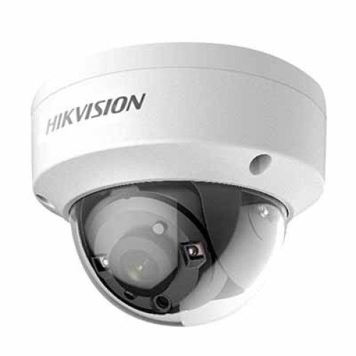 Bán Camera HIKVISION DS-2CE5AH0T-AVPIT3ZF 5.0 Megapixel giá tốt nhất tại tp hcm Bán Camera HIKVISION DS-2CE5AH0T-AVPIT3ZF 5.0 Megapixel giá tốt nhất tại tp hcm