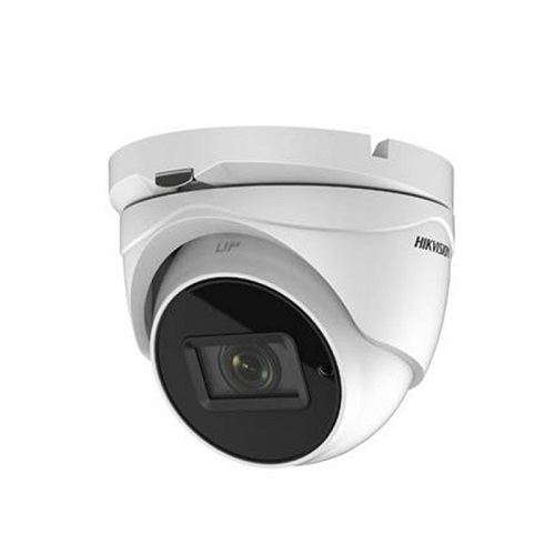 Bán Camera HIKVISION DS-2CE79H8T-IT3Z hồng ngoại 5.0MP giá tốt nhất tại tp hcm Bán Camera HIKVISION DS-2CE79H8T-IT3Z hồng ngoại 5.0MP giá tốt nhất tại tp hcm