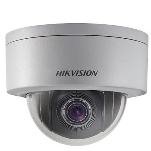 Bán Camera HIKVISION DS-2DE3204W-DE IP speed dome mini 2.0 Megapixel giá tốt nhất tại tp hcm Bán Camera HIKVISION DS-2DE3204W-DE IP speed dome mini 2.0 Megapixel giá tốt nhất tại tp hcm
