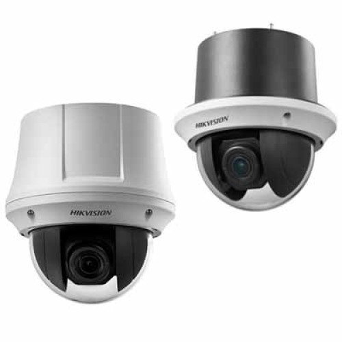 Bán Camera IP HIKVISION Speed Dome DS-2DE4215W-DE3 2.0 MP giá tốt nhất tại tp hcm Bán Camera IP HIKVISION Speed Dome DS-2DE4215W-DE3 2.0 MP giá tốt nhất tại tp hcm