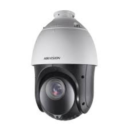 Bán Camera IP HIKVISION Speed Dome DS-2DE4225IW-DE 2.0 MP giá tốt nhất tại tp hcm Bán Camera IP HIKVISION Speed Dome DS-2DE4225IW-DE 2.0 MP giá tốt nhất tại tp hcm