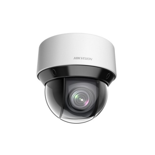 Bán Camera HIKVISION DS-2DE4A215IW-DE speed dome 2.0 Megapixel giá tốt nhất tại tp hcm Bán Camera HIKVISION DS-2DE4A215IW-DE speed dome 2.0 Megapixel giá tốt nhất tại tp hcm
