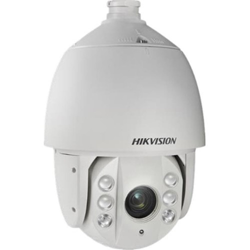 Bán Camera HIKVISION DS-2DE7230IW-AE hồng ngoại 2.0 MP giá tốt nhất tại tp hcm Bán Camera HIKVISION DS-2DE7230IW-AE hồng ngoại 2.0 MP giá tốt nhất tại tp hcm