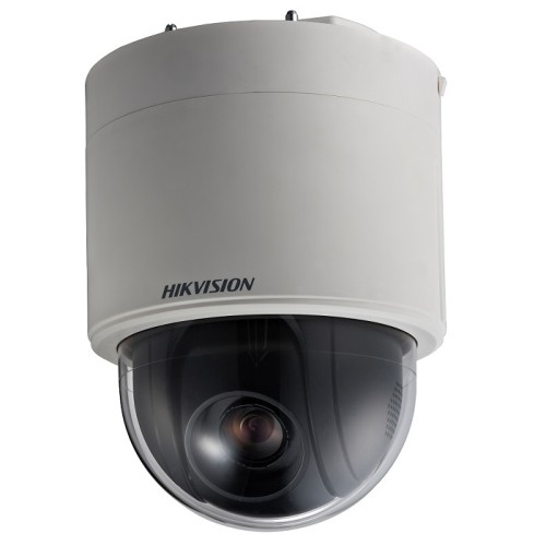 Bán Camera HIKVISION DS-2DF5225X-AE3 Speed dome 2.0 Megapixel giá tốt nhất tại tp hcm Bán Camera HIKVISION DS-2DF5225X-AE3 Speed dome 2.0 Megapixel giá tốt nhất tại tp hcm