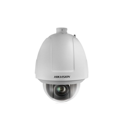 Bán Camera HIKVISION DS-2DF5225X-AEL Speed dome 2.0 Megapixel giá tốt nhất tại tp hcm Bán Camera HIKVISION DS-2DF5225X-AEL Speed dome 2.0 Megapixel giá tốt nhất tại tp hcm