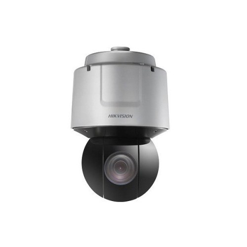 Bán Camera HIKVISION DS-2DF6A225X-AEL Speed dome 2.0 Megapixel giá tốt nhất tại tp hcm Bán Camera HIKVISION DS-2DF6A225X-AEL Speed dome 2.0 Megapixel giá tốt nhất tại tp hcm