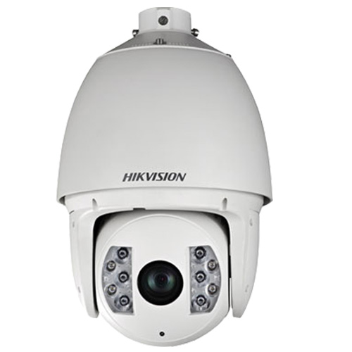Bán Camera HIKVISION DS-2DF7225IX-AEL Speed dome 2.0MP giá tốt nhất tại tp hcm Bán Camera HIKVISION DS-2DF7225IX-AEL Speed dome 2.0MP giá tốt nhất tại tp hcm