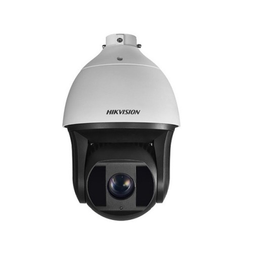 Bán Camera HIKVISION DS-2DF8225IX-AEL Speed dome 2.0 MP giá tốt nhất tại tp hcm Bán Camera HIKVISION DS-2DF8225IX-AEL Speed dome 2.0 MP giá tốt nhất tại tp hcm