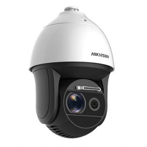 Bán Camera HIKVISION DS-2DF8236I5X-AELW Speed dome 4.0 MP giá tốt nhất tại tp hcm Bán Camera HIKVISION DS-2DF8236I5X-AELW Speed dome 4.0 MP giá tốt nhất tại tp hcm