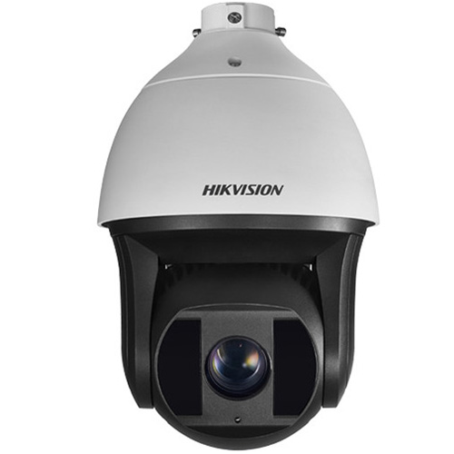 Bán Camera HIKVISION DS-2DF8236IX-AEL Speed dome 2.0MP giá tốt nhất tại tp hcm Bán Camera HIKVISION DS-2DF8236IX-AEL Speed dome 2.0MP giá tốt nhất tại tp hcm