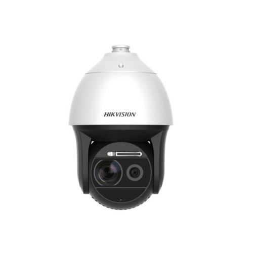 Bán Camera HIKVISION DS-2DF8250I8X-AELW Speed dome 2.0 MP giá tốt nhất tại tp hcm Bán Camera HIKVISION DS-2DF8250I8X-AELW Speed dome 2.0 MP giá tốt nhất tại tp hcm