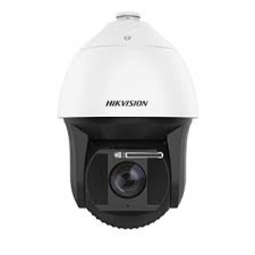 Bán Camera HIKVISION DS-2DF8836IX-AELW hồng ngoại giá tốt nhất tại tp hcm Bán Camera HIKVISION DS-2DF8836IX-AELW hồng ngoại giá tốt nhất tại tp hcm