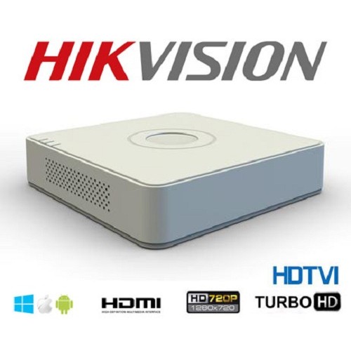 Bán Đầu ghi hình HIKVISION DS-7116HGHI-F1 16 kênh giá tốt nhất tại tp hcm Bán Đầu ghi hình HIKVISION DS-7116HGHI-F1 16 kênh giá tốt nhất tại tp hcm