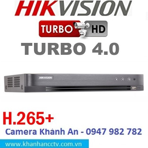 Bán Đầu ghi HIKVISION DS-7208HQHI-K2 8 kênh giá tốt nhất tại tp hcm Bán Đầu ghi HIKVISION DS-7208HQHI-K2 8 kênh giá tốt nhất tại tp hcm
