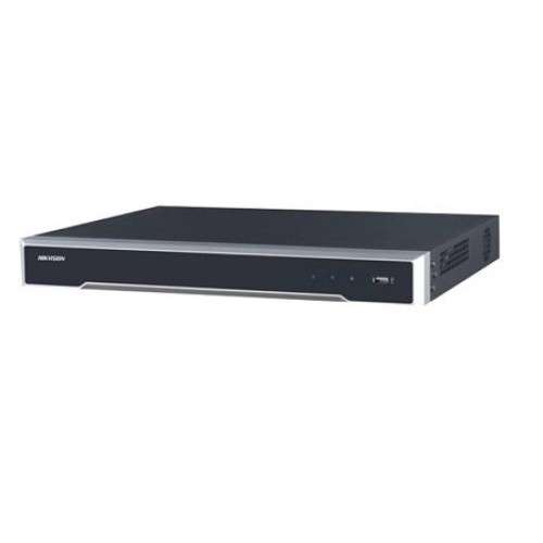 Bán Đầu ghi HIKVISION DS-7208HQHI-K2/P 8 kênh giá tốt nhất tại tp hcm Bán Đầu ghi HIKVISION DS-7208HQHI-K2/P 8 kênh giá tốt nhất tại tp hcm