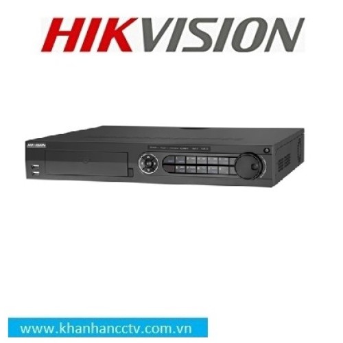 Bán Đầu ghi HIKVISION DS-7324HQHI-K4 24 kênh giá tốt nhất tại tp hcm Bán Đầu ghi HIKVISION DS-7324HQHI-K4 24 kênh giá tốt nhất tại tp hcm