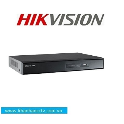 Bán Đầu ghi NVR HIKVISION DS-7604NI-K1 4 kênh giá tốt nhất tại tp hcm Bán Đầu ghi NVR HIKVISION DS-7604NI-K1 4 kênh giá tốt nhất tại tp hcm