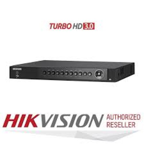 Bán Đầu ghi HIKVISION DS-7608HUHI-F2/N 8 kênh giá tốt nhất tại tp hcm Bán Đầu ghi HIKVISION DS-7608HUHI-F2/N 8 kênh giá tốt nhất tại tp hcm