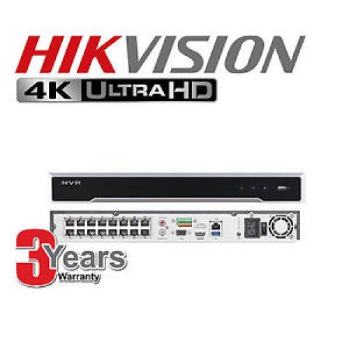 Bán Đầu ghi NVR HIKVISION DS-7608NI-K2 8 kênh giá tốt nhất tại tp hcm Bán Đầu ghi NVR HIKVISION DS-7608NI-K2 8 kênh giá tốt nhất tại tp hcm