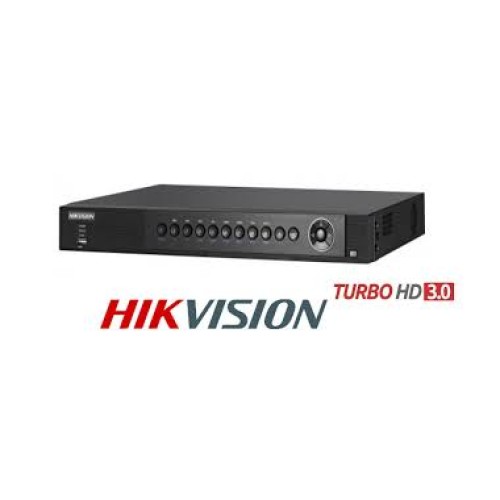Bán Đầu ghi HIKVISION DS-7616HUHI-F2/N 16 kênh giá tốt nhất tại tp hcm Bán Đầu ghi HIKVISION DS-7616HUHI-F2/N 16 kênh giá tốt nhất tại tp hcm