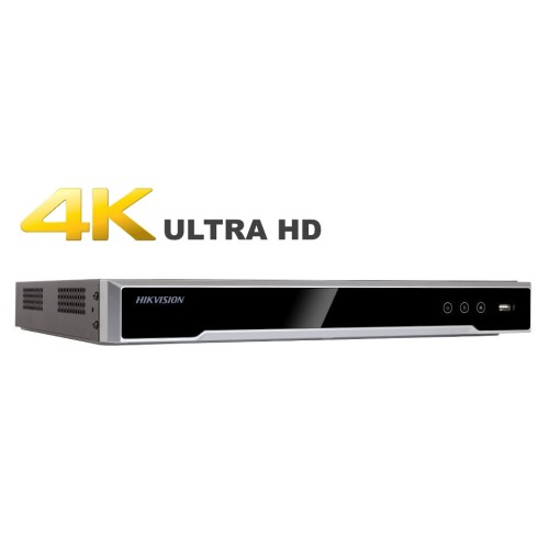 Bán Đầu ghi NVR HIKVISION DS-7616NI-K2 16 kênh giá tốt nhất tại tp hcm Bán Đầu ghi NVR HIKVISION DS-7616NI-K2 16 kênh giá tốt nhất tại tp hcm