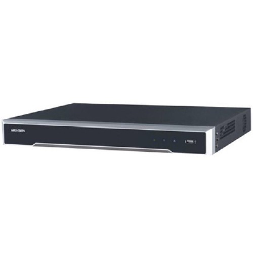 Bán Đầu ghi NVR HIKVISION DS-7616NI-K2/16P 16 kênh giá tốt nhất tại tp hcm Bán Đầu ghi NVR HIKVISION DS-7616NI-K2/16P 16 kênh giá tốt nhất tại tp hcm