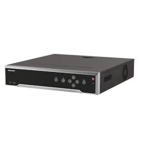 Bán Đầu ghi NVR HIKVISION DS-7732NI-K4 32 kênh giá tốt nhất tại tp hcm Bán Đầu ghi NVR HIKVISION DS-7732NI-K4 32 kênh giá tốt nhất tại tp hcm