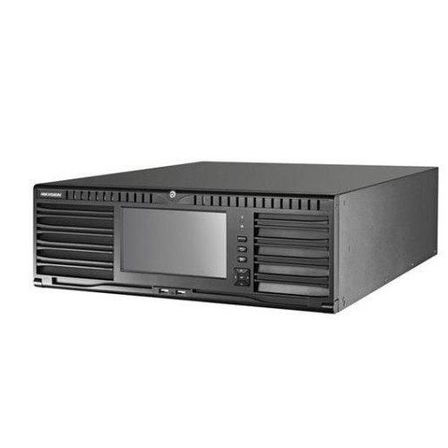 Bán Đầu ghi NVR HIKVISION DS-9632NI-I16 32 kênh giá tốt nhất tại tp hcm Bán Đầu ghi NVR HIKVISION DS-9632NI-I16 32 kênh giá tốt nhất tại tp hcm