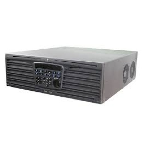 Bán Đầu ghi NVR HIKVISION DS-9664NI-I16 64 kênh giá tốt nhất tại tp hcm Bán Đầu ghi NVR HIKVISION DS-9664NI-I16 64 kênh giá tốt nhất tại tp hcm