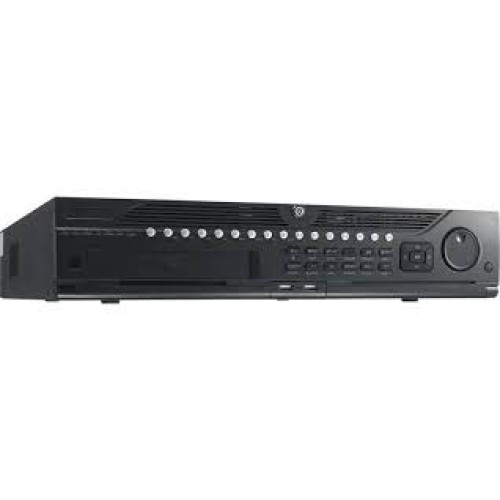 Bán Đầu ghi NVR HIKVISION DS-9664NI-I8 64 kênh giá tốt nhất tại tp hcm Bán Đầu ghi NVR HIKVISION DS-9664NI-I8 64 kênh giá tốt nhất tại tp hcm
