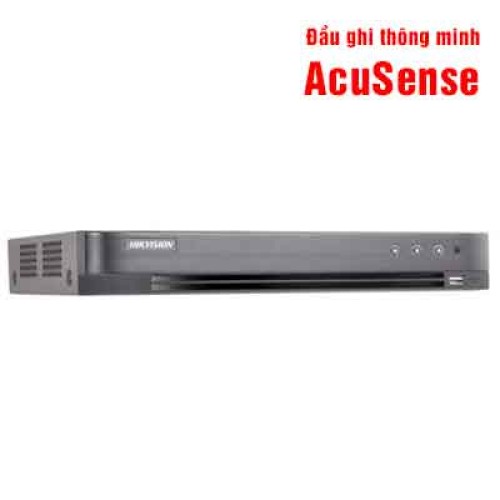 Bán Đầu ghi HIKVISION Turbo HD 5.0 iDS-7208HQHI-K1/4S 8 kênh giá tốt nhất tại tp hcm Bán Đầu ghi HIKVISION Turbo HD 5.0 iDS-7208HQHI-K1/4S 8 kênh giá tốt nhất tại tp hcm