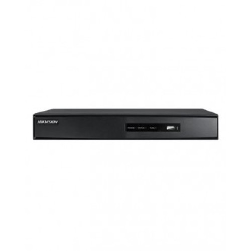 Bán Đầu ghi camera HIKVISION DS-7104NI-Q1/M 4 kênh giá tốt nhất tại tp hcm Bán Đầu ghi camera HIKVISION DS-7104NI-Q1/M 4 kênh giá tốt nhất tại tp hcm