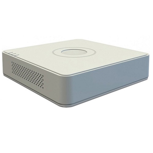 Bán Đầu ghi camera HIKVISION DS-7108NI-Q1 8 kênh giá tốt nhất tại tp hcm Bán Đầu ghi camera HIKVISION DS-7108NI-Q1 8 kênh giá tốt nhất tại tp hcm