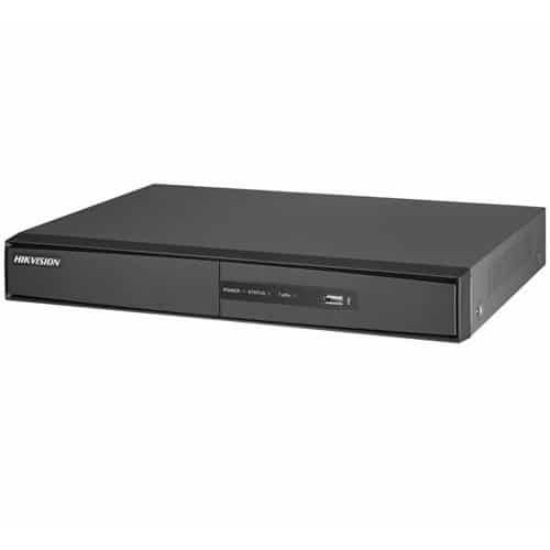 Bán Đầu ghi camera HIKVISION DS-7108NI-Q1/M 8 kênh giá tốt nhất tại tp hcm Bán Đầu ghi camera HIKVISION DS-7108NI-Q1/M 8 kênh giá tốt nhất tại tp hcm