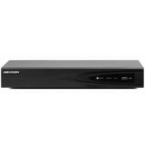 Bán Đầu ghi camera HIKVISION DS-7604NI-K1(B) 4 kênh giá tốt nhất tại tp hcm Bán Đầu ghi camera HIKVISION DS-7604NI-K1(B) 4 kênh giá tốt nhất tại tp hcm